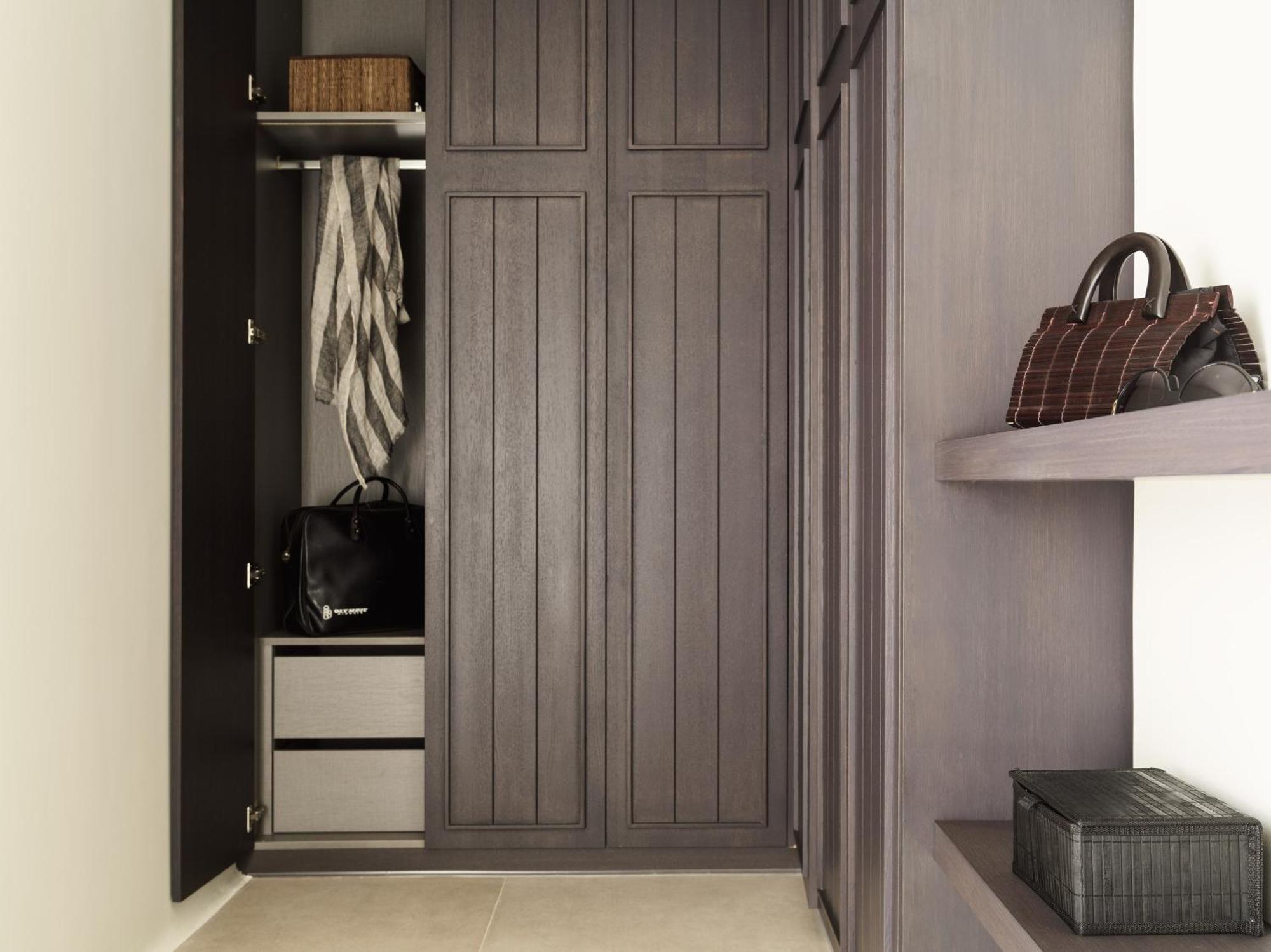 Ezio Bo Luxury Living Ξενοδοχείο Mykonos Town Εξωτερικό φωτογραφία